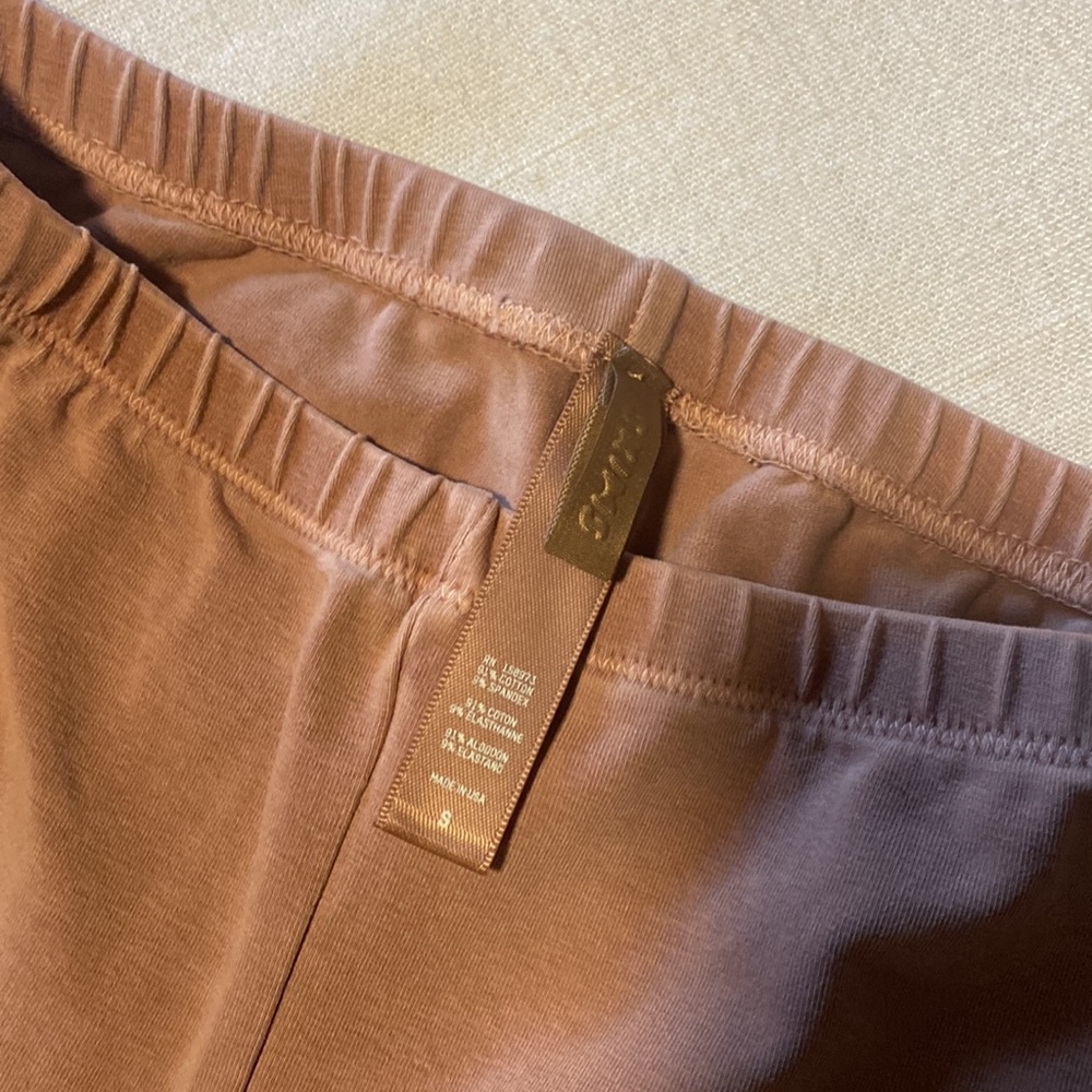 Skims leggings, Mother’s Day sale